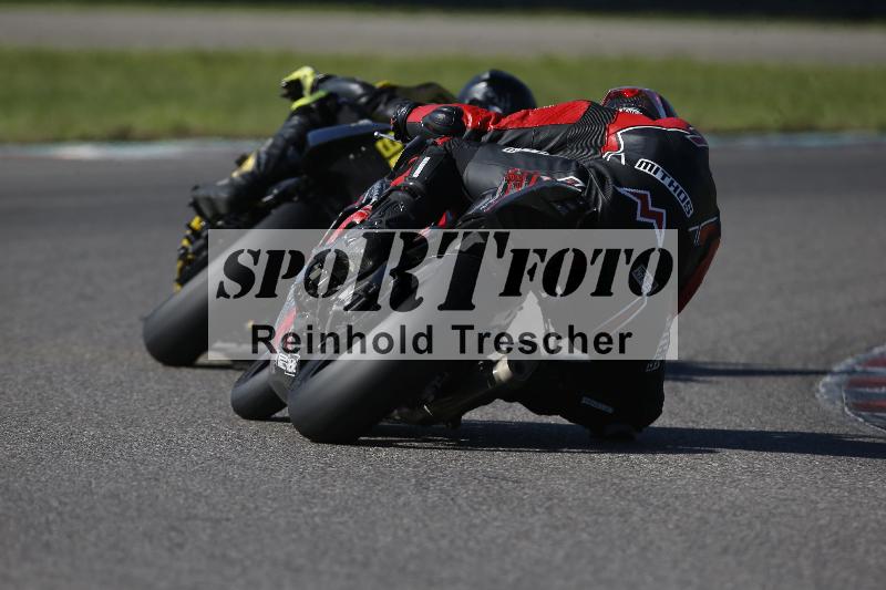 Archiv-2023/67 04.09.2023 PROMAX ADR/Gruppe rot/171
